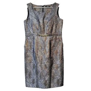 Ellen Tracy Dress 14